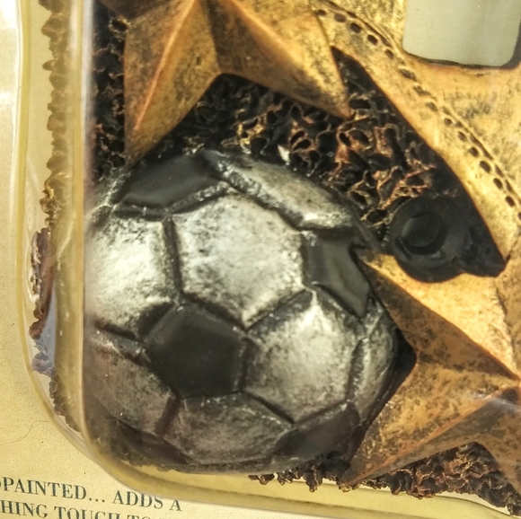 Light Switch Cover Sports - Picture 4 of 7